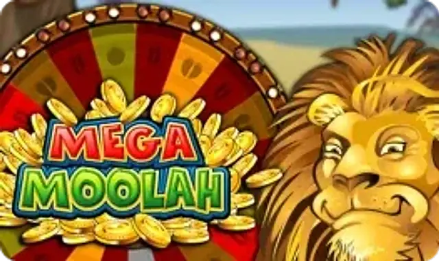 Microgaming